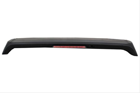 Lr range rover sport L320 autobiography body kit tampon seti 2005 / 2012