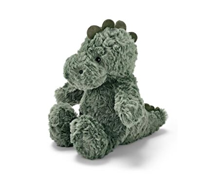 Peluş Oyuncak, Dinozor