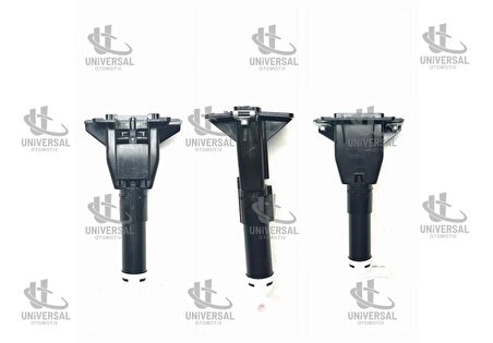 MOTOR FAR YIKAMA ACCORD 08-15 RH