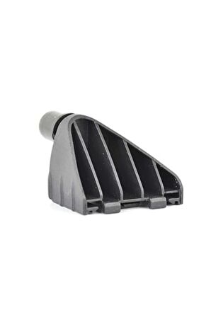 Arka Bagaj Lastiği Pandizot Klipsi Sağ 2k0863534 Caddy 2004 2015