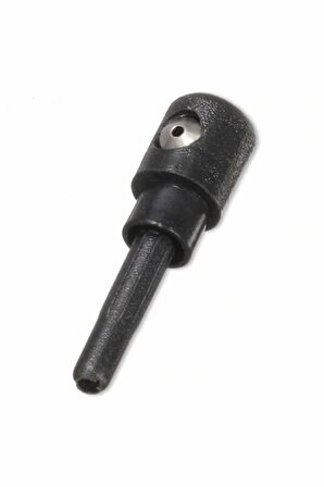 Arka Su Fiskiye Memesi Transporter T5 Caddy 3b9955985a