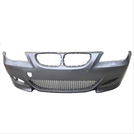 Bmw e60 m5 body kit tampon seti 2003 / 2009