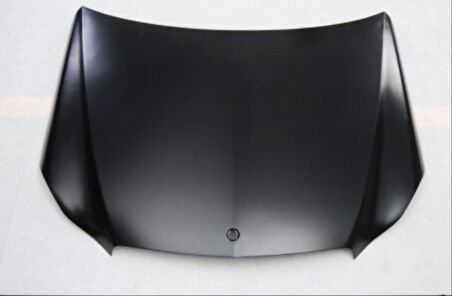 Mercedes w212 e63 full body kit tampon seti 2013 / 2015