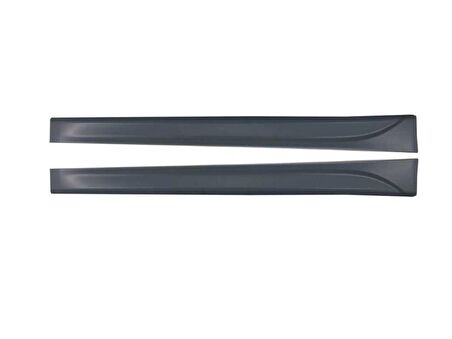 3 SERISI F30 2012-2018 IÇIN UYUMLU M3 GÖRÜNÜM BODY KIT MARSPIYEL