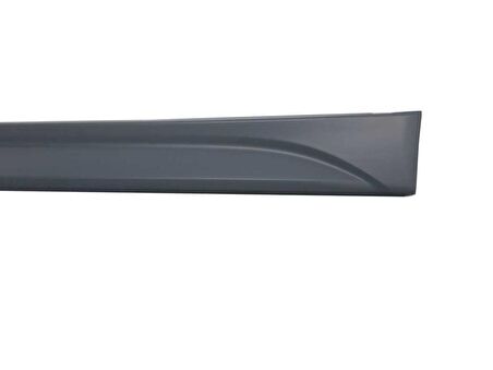 3 SERISI F30 2012-2018 IÇIN UYUMLU M3 GÖRÜNÜM BODY KIT MARSPIYEL