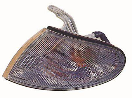 Hyundai Accent Sağ Ön Sinyal Lambası 1995-2001