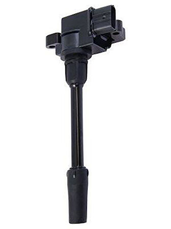 Mitsubishi Carisma Pajero Space-Star Ateşleme Bobini 1.8 Motor 1995-2008