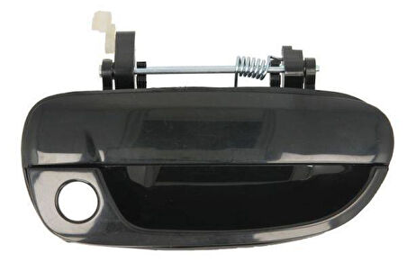 HYUNDAI ACCENT DIŞ KAPI KOLU ÖN SAĞ 2000-2006
