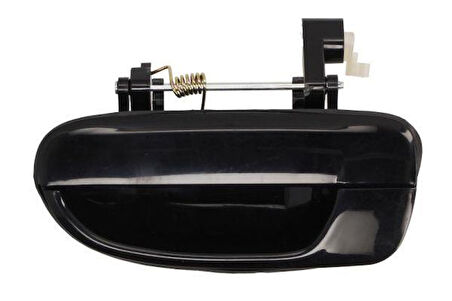 HYUNDAİ ACCENT KAPI KOLU DIŞ SOL Arka 2000-2006