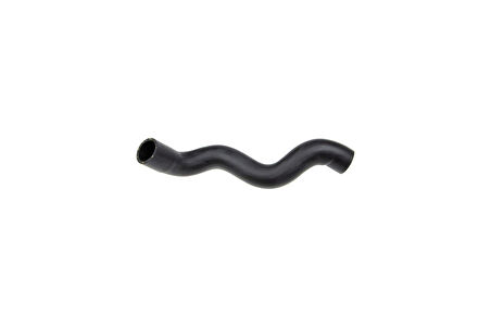OPEL CORSA C 1.7 DI 1.7 DTI RADYATOR UST HORTUMU 2000-2009