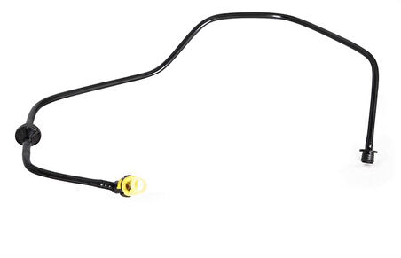 WESTINGHAUSE HORTUMU SUBAPLI ( OPEL : CORSA B C 1.2 )