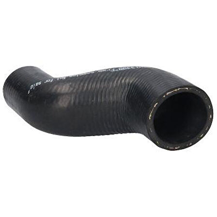 OPEL VECTRA A CORSA B TİGRA SU POMPA HORTUMU 14NV X14SZ X14XE X16XEL 16SV