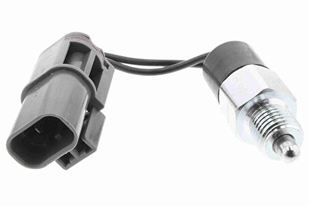 Nissan D21 D22 NAVARA 2005- PATHFINDER 2005- TERRANO 1996-2007 Geri Vites Müşürü 