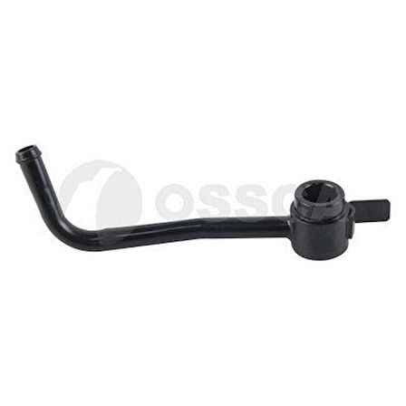 HYUNDAİ STAREX SU BORUSU TURBO 2002-2008 25431-4A070