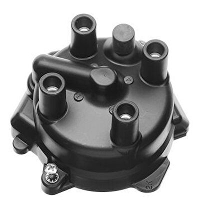 MAZDA 626 SEDAN / HATCBACK DISTRIBUTOR KAPAGI 1991-1998
