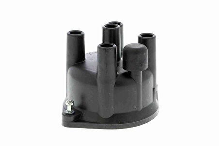 NISSAN MICRA 1.0-1.1 1986-1993 K10 Sunny Distributor kapağı