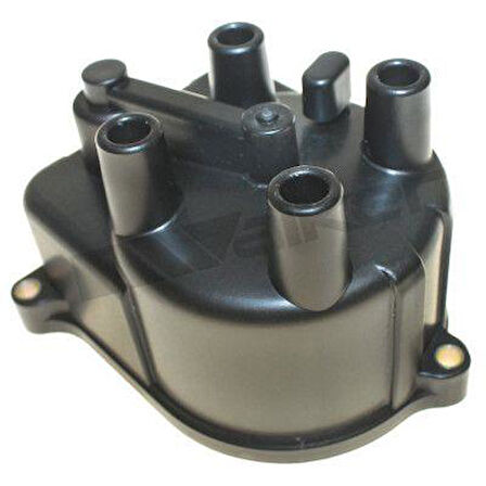 HONDA CIVIC 1.5-1.6 92-00 CRV 2.0 97-01 Accord 90-95 Distribütor Kapağı