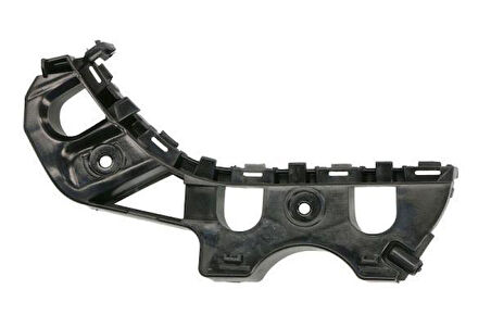VOLKSWAGEN CC Ön Tampon Braketi Sağ 2012-2017 3C8807184C