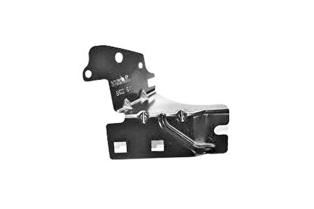 Peugeot 301 Ön Çamurluk Bağlantı Ayağı Sol Orijinal