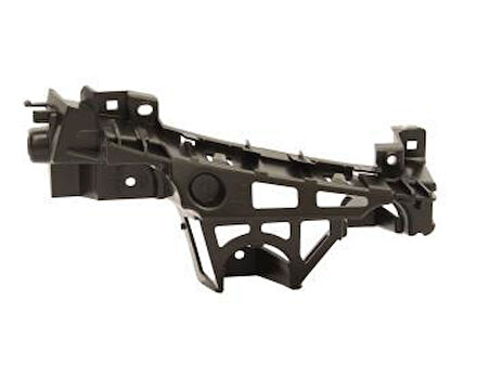 Peugeot 508 Arka Tampon Ayağı İç Sol Orijinal