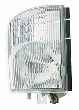 Mitsubishi Canter Sinyal Lambası Sol 2006-2012