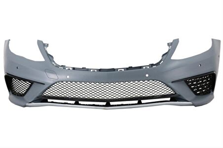 MERCEDES W222 S SERISI 2014-2020 MAYBACH BODY KIT