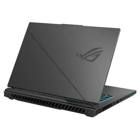 Asus Rog Strix G16 G615JH-RV052 I5-13450HX 24GB Ram 1tb SSD RTX5050 Freedos K15