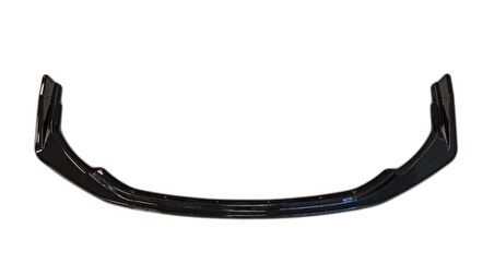 TOYOTA COROLLA 2013-2016 ÖN LIP