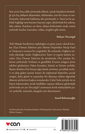 Cümlemiz