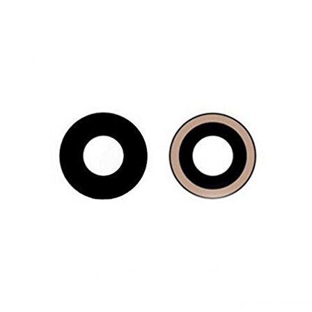Huawei Mate 10 Pro Kamera Lensi BLA-L29 BLA-L09 BLA-AL00 BLA-A09