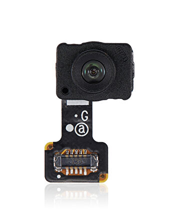 Samsung Galaxy A53 5G Parmak İzi Okuyucu Flex SM-A536E