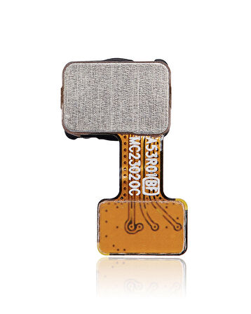 Samsung Galaxy A53 5G Parmak İzi Okuyucu Flex SM-A536E