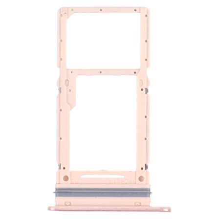 Samsung Galaxy A33 5G Sim Kart Tepsisi SM-A336E