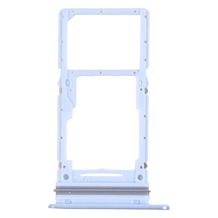 Samsung Galaxy A33 5G Sim Kart Tepsisi SM-A336E