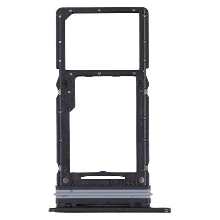 Samsung Galaxy A33 5G Sim Kart Tepsisi SM-A336E