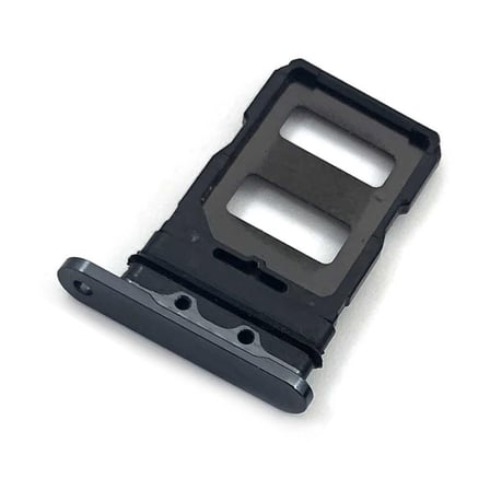 Xiaomi Uyumlu Mi 11 Ultra Sim Kart Tepsisi M2102K1G M2102K1C