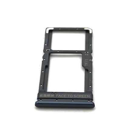 Xiaomi Uyumlu Poco X3 Sim Kart Tepsisi MZB07Z0IN MZB07Z1IN MZB07Z2IN MZB07Z3IN MZB07Z4IN MZB9965IN M2007J20C