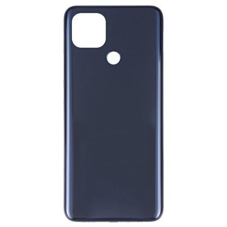 Oppo A15 Arka Pil Batarya Kapağı CPH2185