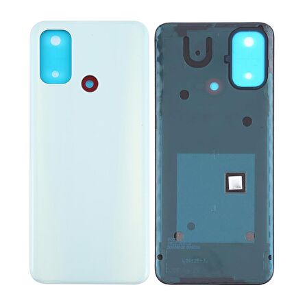 Oppo A53 Arka Pil Batarya Kapağı CPH2127 CPH2131