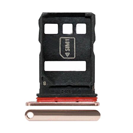 Huawei P40 Pro Sim Kart Tepsisi ELS-NX9 ELS-N04