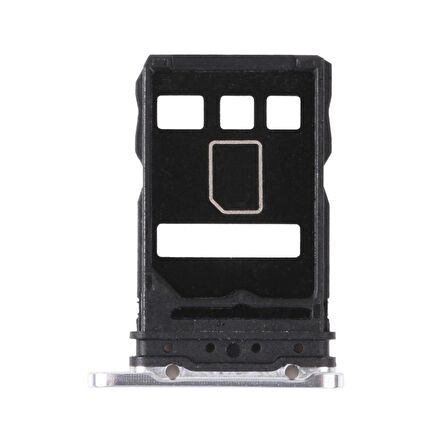 Huawei P40 Sim Kart Tepsisi ANA-NX9 ANA-LX4