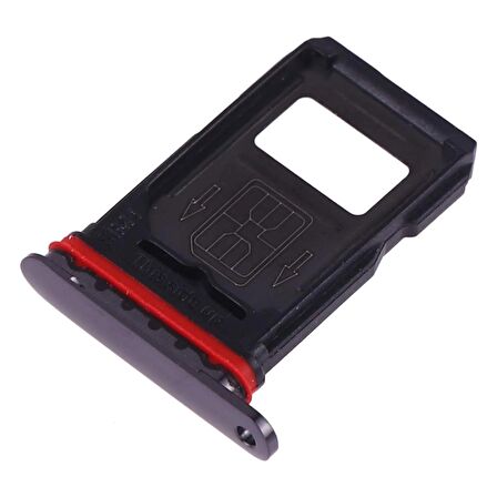 OnePlus 7 Pro Sim Kart Tepsisi GM1911 GM1913 GM1917 GM1910 GM1915