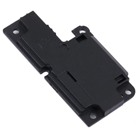 Infinix Note 10 Pro Buzzer Hoparlör X695 X695D