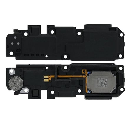 Xiaomi Uyumlu Redmi 10 2022 Buzzer Hoparlör 21121119SG 22011119UY 21121119VL