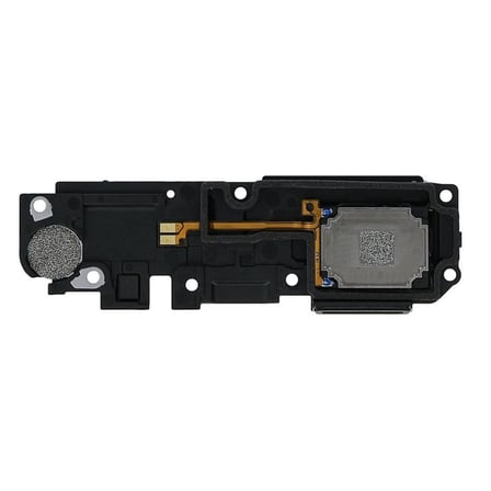 Xiaomi Uyumlu Redmi 10 2022 Buzzer Hoparlör 21121119SG 22011119UY 21121119VL