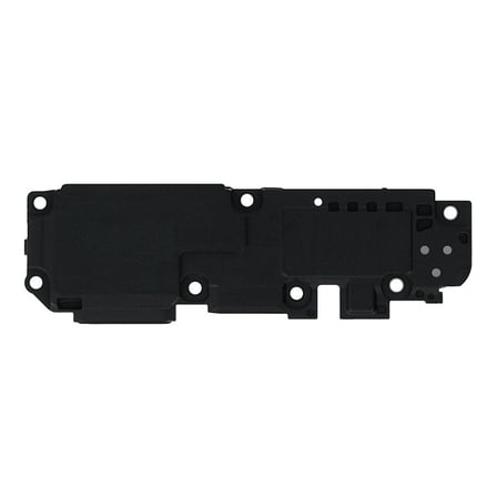 Xiaomi Uyumlu Redmi 10 2022 Buzzer Hoparlör 21121119SG 22011119UY 21121119VL