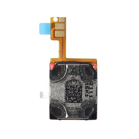 Xiaomi Uyumlu Redmi 10 2022 İç Kulaklık 21121119SG 22011119UY 21121119VL