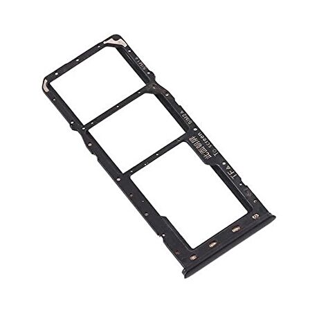 Oppo A54 4G Sim Kart Tepsisi CPH2239