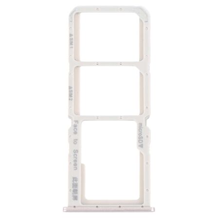 Oppo A73 4G Sim Kart Tepsisi CPH2099