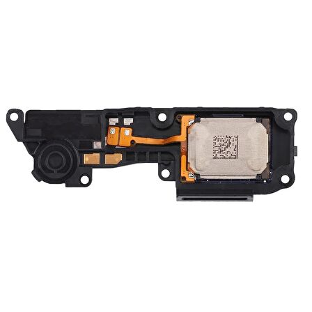 Xiaomi Uyumlu Redmi Note 11S Buzzer Hoparlör 2201117SG 2201117SI 2201117SY 2201117SL
